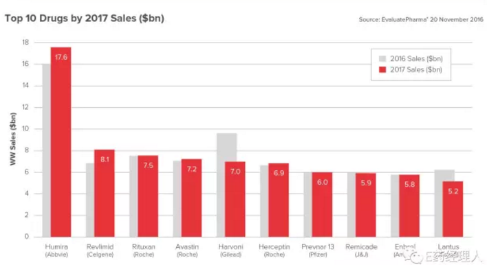 BG大游·(集团)视讯官方网站