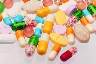 全球重磅药物纷纷青睐我国市场，，，，，，群雄争霸