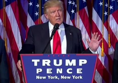 BG大游·(集团)视讯官方网站