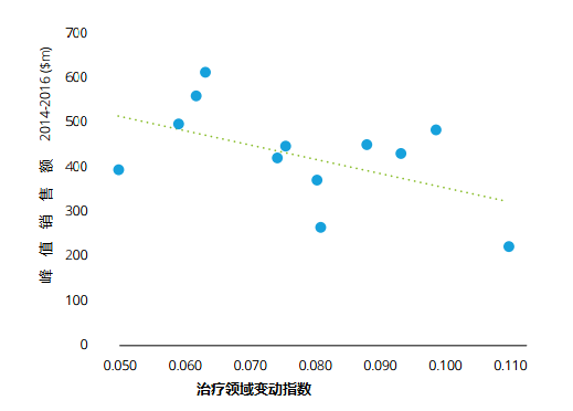 BG大游·(集团)视讯官方网站