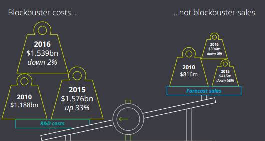 BG大游·(集团)视讯官方网站