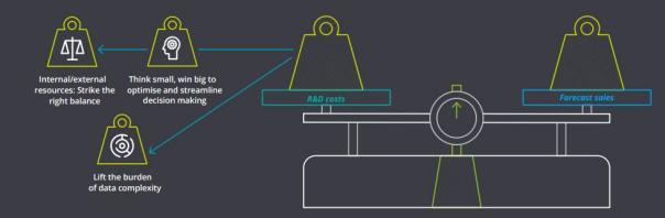 BG大游·(集团)视讯官方网站
