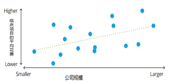 BG大游·(集团)视讯官方网站
