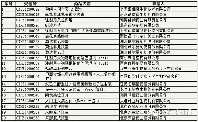 BG大游·(集团)视讯官方网站