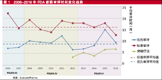 BG大游·(集团)视讯官方网站