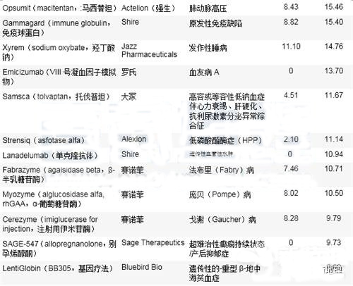 BG大游·(集团)视讯官方网站