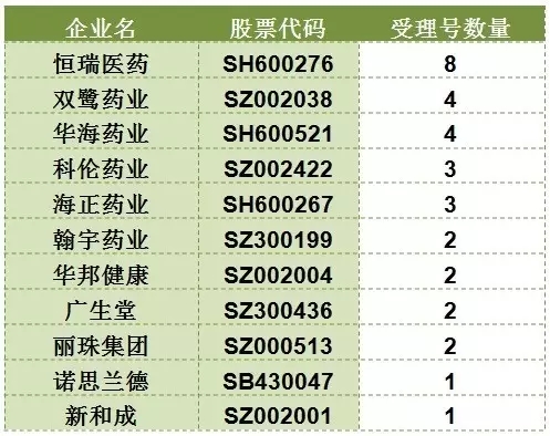 BG大游·(集团)视讯官方网站