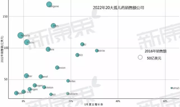 BG大游·(集团)视讯官方网站