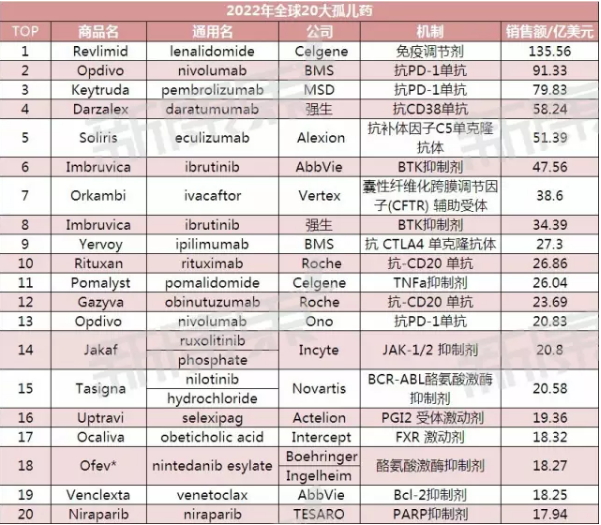 BG大游·(集团)视讯官方网站