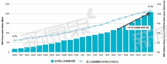 BG大游·(集团)视讯官方网站