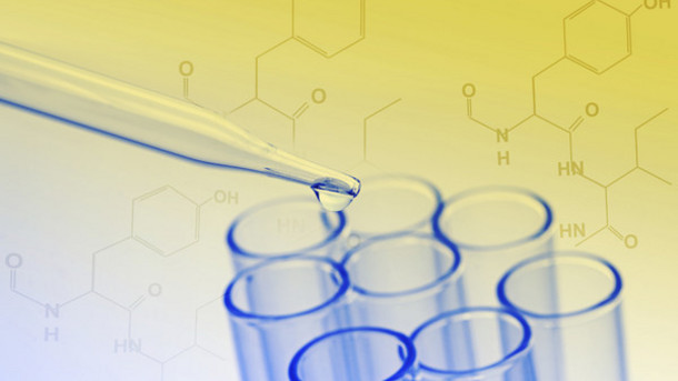 1.8万亿专利药即将到期药品价钱会降吗？？？？？？？