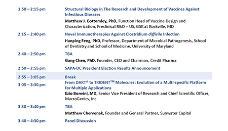 BG大游·(集团)视讯官方网站