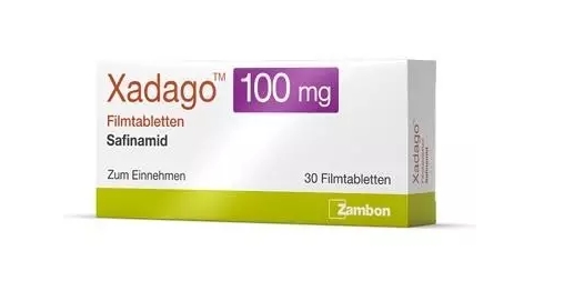 BG大游·(集团)视讯官方网站