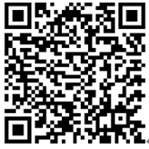 BG大游·(集团)视讯官方网站