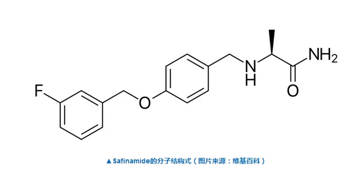 BG大游·(集团)视讯官方网站
