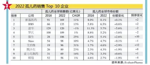 BG大游·(集团)视讯官方网站