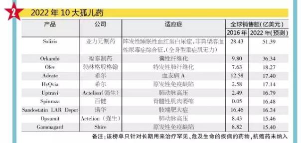 BG大游·(集团)视讯官方网站