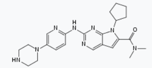 BG大游·(集团)视讯官方网站