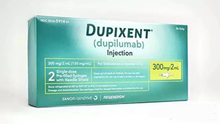 BG大游·(集团)视讯官方网站