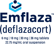 BG大游·(集团)视讯官方网站