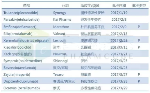 BG大游·(集团)视讯官方网站
