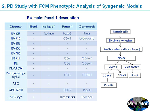 BG大游副总裁汪俊博士SAPA-DC聚会演讲PPT