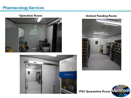 BG大游副总裁汪俊博士SAPA-DC聚会演讲PPT