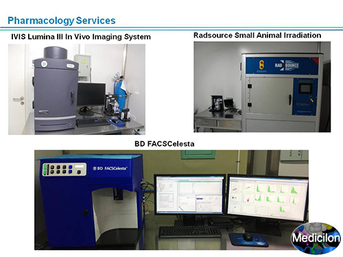 BG大游副总裁汪俊博士SAPA-DC聚会演讲PPT