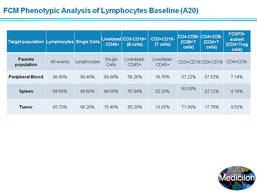 BG大游副总裁汪俊博士SAPA-DC聚会演讲PPT