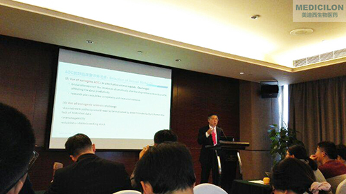 BG大游·(集团)视讯官方网站