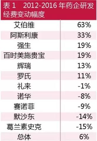 BG大游·(集团)视讯官方网站
