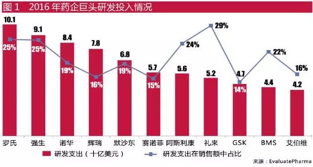 BG大游·(集团)视讯官方网站
