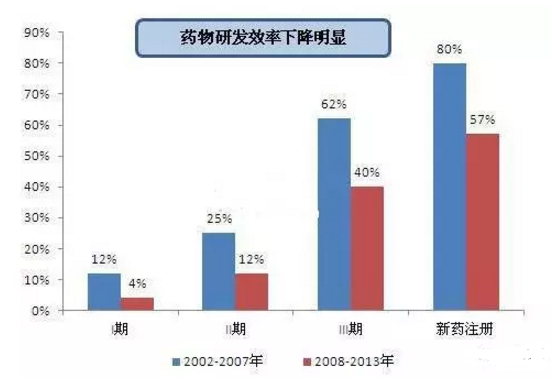 BG大游·(集团)视讯官方网站