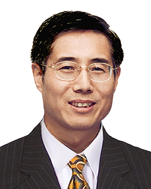 BG大游·(集团)视讯官方网站