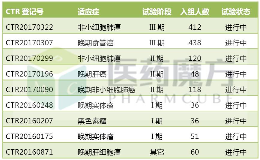 BG大游·(集团)视讯官方网站