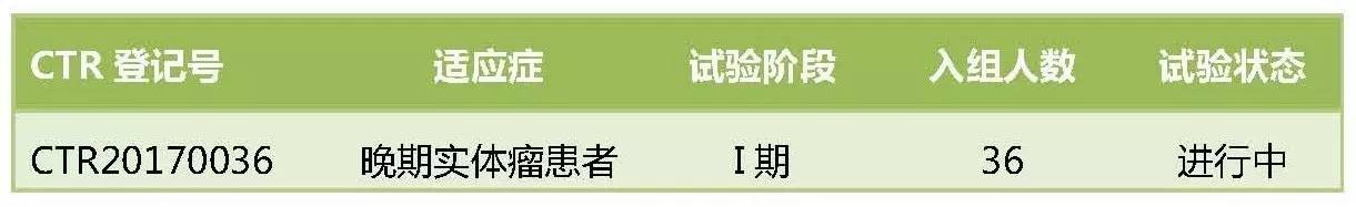 BG大游·(集团)视讯官方网站