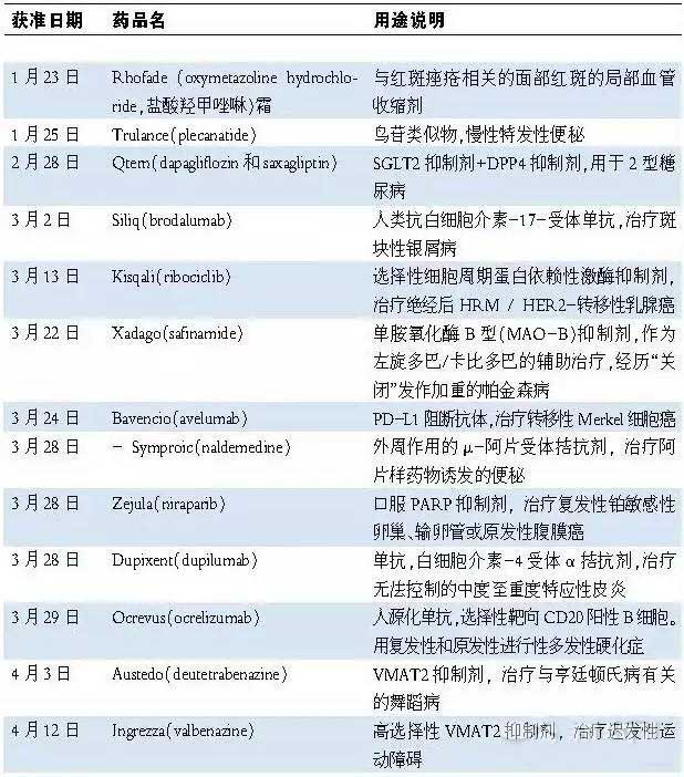 BG大游·(集团)视讯官方网站