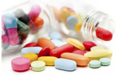 投资新药研发哪些药企的行动最大？？？？？？？？