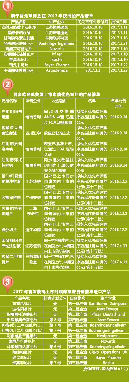 BG大游·(集团)视讯官方网站