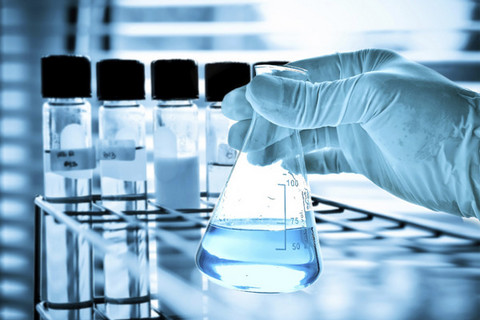 海内药企想做First-in-Class，，，三大商业模式咋选！。？？？？？？？？