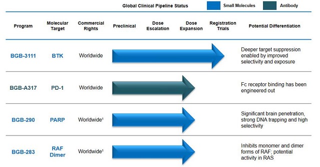 BG大游·(集团)视讯官方网站