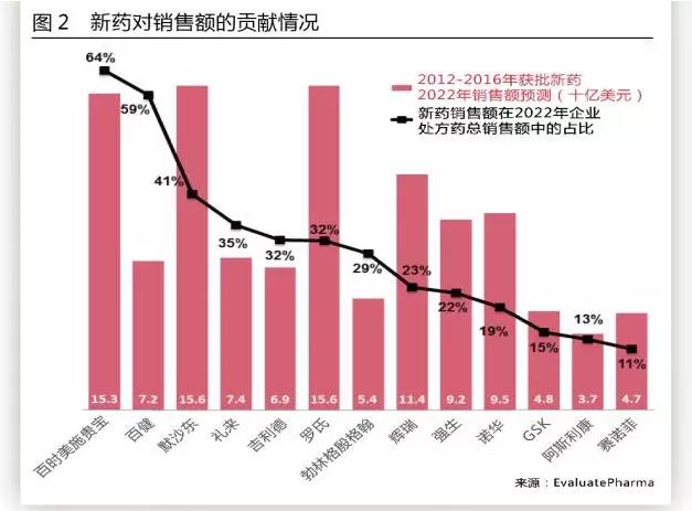 BG大游·(集团)视讯官方网站