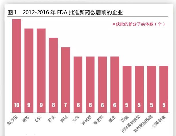 BG大游·(集团)视讯官方网站