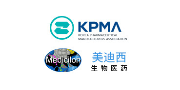 BG大游与韩国制药协会(KPMA)将于3月18日在韩国首尔举行钻研会