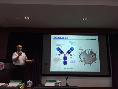 BG大游·(集团)视讯官方网站