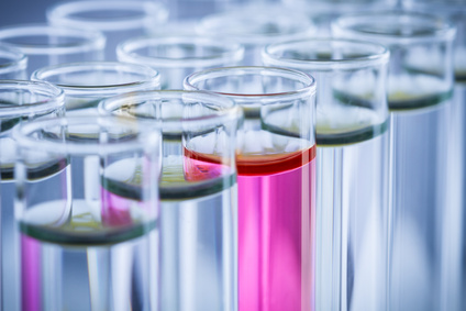 生物类似药迎来新时代！中国六大单抗类似药研发者谁先胜出？？？