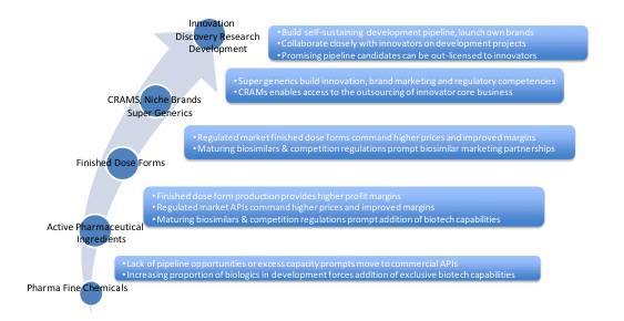 BG大游·(集团)视讯官方网站