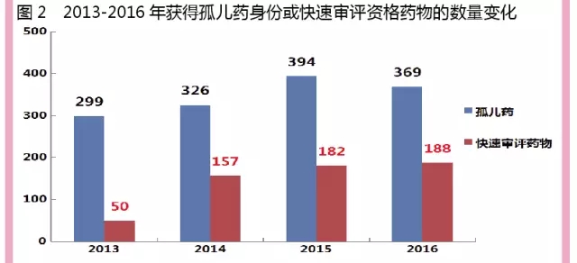 BG大游·(集团)视讯官方网站