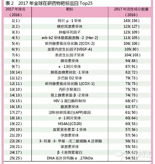 BG大游·(集团)视讯官方网站