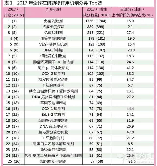 BG大游·(集团)视讯官方网站